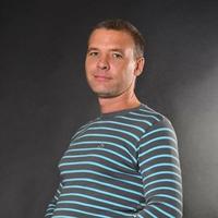 Отзыв от Мирон - Visa DTV