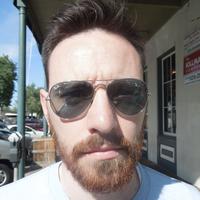 Отзыв от Расул - DTV виза